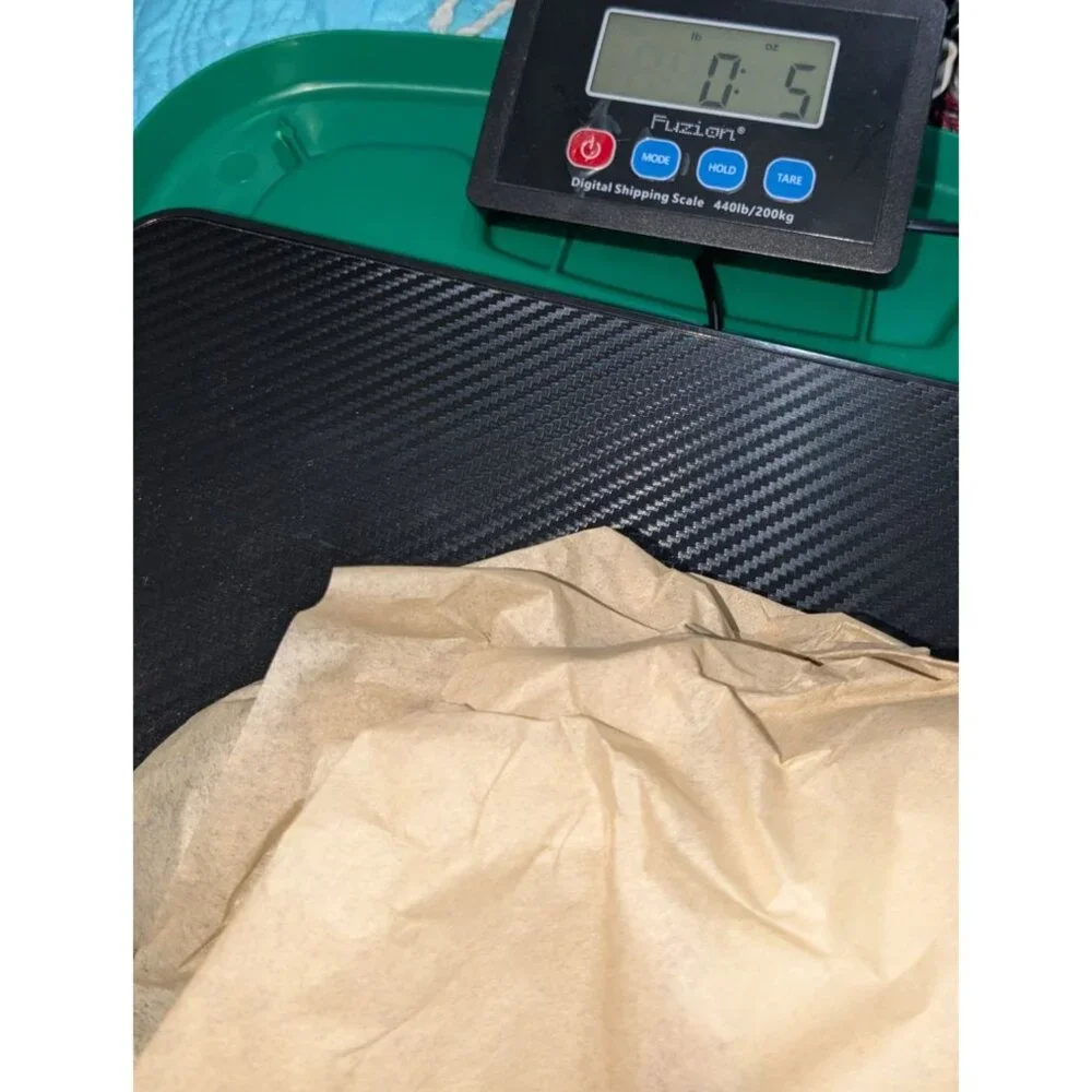 Vintage Noritake Azalea Porcelain Cruet Stopper Oil Vinegar red mark - Picture 10 of 10